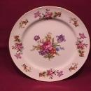 Harmony House Fine China (Dresdania) Salad Plate