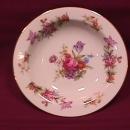 Harmony House Fine China (Dresdania) Fruit Bowl