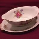 Harmony House Fine China (Dresdania) Gravy