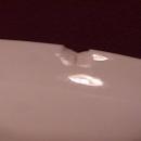 Harmony House Fine China (Dresdania) Turkey Platter