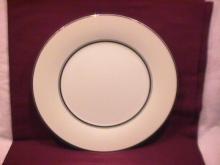 Noritake Fine China (Galaxy) Dinner Plate