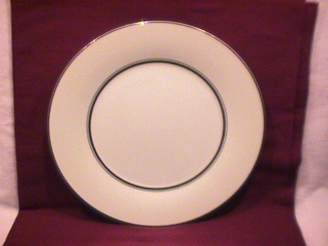 Noritake Fine China (Galaxy) Dinner Plate