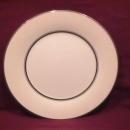 Noritake Fine China (Galaxy) Dinner Plate
