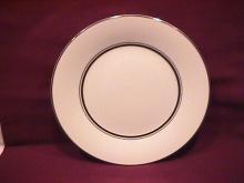 Noritake Fine China (Galaxy) Salad Plate