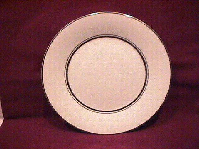 Noritake Fine China (Galaxy) Salad Plate