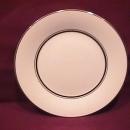 Noritake Fine China (Galaxy) Salad Plate