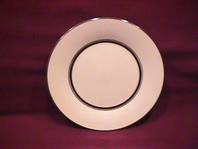 Noritake Fine China (Galaxy) Cake Plate