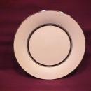 Noritake Fine China (Galaxy) Cake Plate