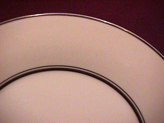Noritake Fine China (Galaxy) Cup &n Saucer
