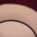 Noritake Fine China (Galaxy) Cup &n Saucer