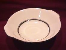 Noritake Fine China (Galaxy) Cereal Bowl