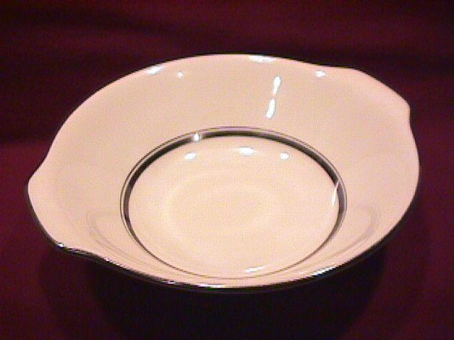 Noritake Fine China (Galaxy) Cereal Bowl