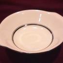 Noritake Fine China (Galaxy) Cereal Bowl