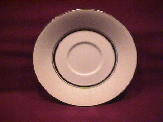 Noritake Fine China (Galaxy) Saucer Only