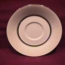 Noritake Fine China (Galaxy) Saucer Only