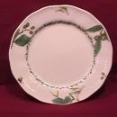 Noritake Impromptu Fine Porcelain (Forest Park) #4358 Dinner Plate