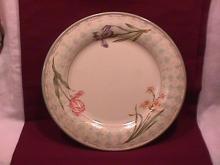 Noritake Casual Stone China (Paradise Valley) #8022 Dinner Plate
