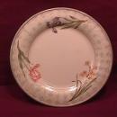 Noritake Casual Stone China (Paradise Valley) #8022 Dinner Plate