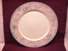 Lenox Casual Images (Key West) Dinner Plate