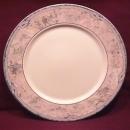 Lenox Casual Images (Key West) Dinner Plate
