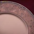 Lenox Casual Images (Key West) Dinner Plate