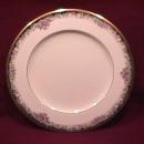 Noritake Bone China (Mi Amor) #4717 Dinner Plate