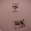 Noritake Bone China (Mi Amor) #4717 Dinner Plate