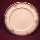Noritake Bone China (Mi Amor) #4717 Salad Plate