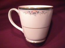 Noritake Fine China ( Landon #4111) Mug