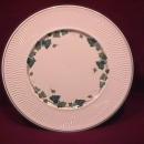 Villeroy & Boch Fine Porcelaine (Green Park) Dinner Plate
