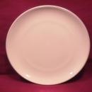 Noritake Colorware China (Colorwave Gray) #8483 Dinner Plate