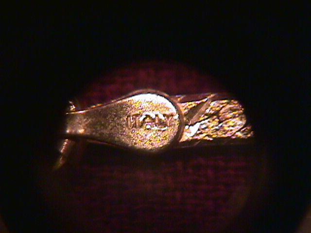 Sterling Italian Woven Diamond-Cut Bracelet
