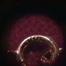 Sterling=Triple A's, 1904 Ford Charm Bracelet