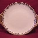 Haviland, Limoges (Troy) Cake Plate