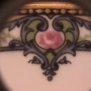 Haviland, Limoges (Troy) Cake Plate