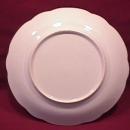 Porcelain (Open Rose) Display Plate