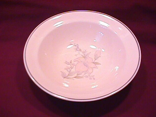 Noritake-Keltcraft (Dreamer) #9122 Cereal Bowl