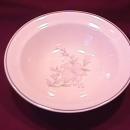Noritake-Keltcraft (Dreamer) #9122 Cereal Bowl