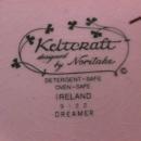 Noritake-Keltcraft (Dreamer) #9122 Cereal Bowl