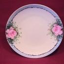 J & C Bavaria Porcelain (Rose) Bon Bon