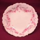 LS & S Carlsbad (Rose Laurel) Set of 4-Butter Pats