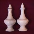 Lenox Fine China (Essex) Salt & Pepper Set