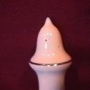Lenox Fine China (Essex) Salt & Pepper Set