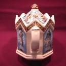 Sadler Demitasse Tea Pot