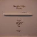Lenox Fine Porcelain (The Lenox Village) Sugar Canister