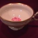 Hutschenreuther Fine China (The Dundee) Cup Only