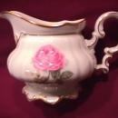 Hutschenreuther Fine China (The Dundee) Creamer