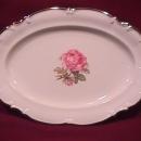 Hutschenreuther Fine China (The Dundee) Roast Platter