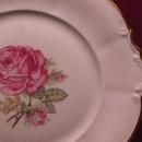 Hutschenreuther Fine China (The Dundee) Roast Platter