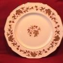 Royal York Fine China (Falstaff) Dinner Plate